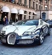 乐鱼体育,资讯,乐鱼体育官网,乐鱼体育官网,LEYU,Sports,足球直播,篮球赛事,体育高清,NBA直播