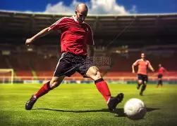 波兰记者指,世界杯扩军,欧洲仅获,乐鱼体育官网,LEYU,Sports,足球直播,篮球赛事,体育高清,NBA直播