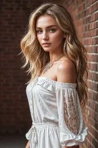 外汇管理局,备案流程详,乐鱼体育,乐鱼体育官网,LEYU,Sports,足球直播,篮球赛事,体育高清,NBA直播