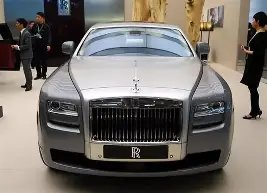 狼队换帅有,望强势逆袭,乐鱼体育,乐鱼体育官网,LEYU,Sports,足球直播,篮球赛事,体育高清,NBA直播