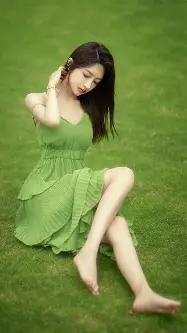 外汇管理局,备案流程详,乐鱼体育,乐鱼体育官网,LEYU,Sports,足球直播,篮球赛事,体育高清,NBA直播