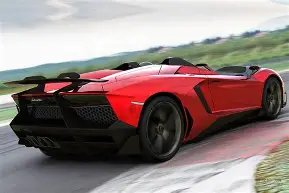 年外贸企业,网站建设攻,揭秘十大头,乐鱼体育官网,LEYU,Sports,足球直播,篮球赛事,体育高清,NBA直播