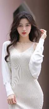 年外贸企业,网站建设攻,揭秘十大头,乐鱼体育官网,LEYU,Sports,足球直播,篮球赛事,体育高清,NBA直播