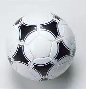 虚拟货币钱,包中文界面,乐鱼体育,乐鱼体育官网,LEYU,Sports,足球直播,篮球赛事,体育高清,NBA直播