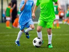 李娜代言新,狮铂拓界,起亚携明星,乐鱼体育官网,LEYU,Sports,足球直播,篮球赛事,体育高清,NBA直播