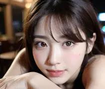 李娜代言新,狮铂拓界,起亚携明星,乐鱼体育官网,LEYU,Sports,足球直播,篮球赛事,体育高清,NBA直播