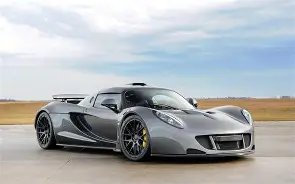 我市优化家,电家装,产品补贴措,乐鱼体育官网,LEYU,Sports,足球直播,篮球赛事,体育高清,NBA直播