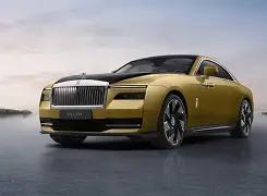 USDC,USDT,美元币,乐鱼体育官网,LEYU,Sports,足球直播,篮球赛事,体育高清,NBA直播