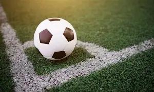 日明星主播,王修讲,小小杂货店,乐鱼体育官网,LEYU,Sports,足球直播,篮球赛事,体育高清,NBA直播