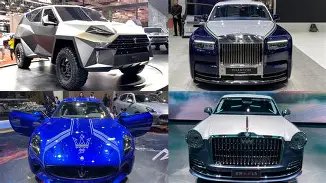 今日安庆金,价查询,乐鱼体育,乐鱼体育官网,LEYU,Sports,足球直播,篮球赛事,体育高清,NBA直播