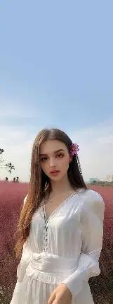 乐鱼体育,资讯,乐鱼体育官网,乐鱼体育官网,LEYU,Sports,足球直播,篮球赛事,体育高清,NBA直播