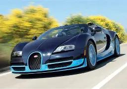 乐鱼体育,产品,乐鱼体育官网,乐鱼体育官网,LEYU,Sports,足球直播,篮球赛事,体育高清,NBA直播