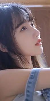 官方内容合,作新篇章,抖音入局,乐鱼体育官网,LEYU,Sports,足球直播,篮球赛事,体育高清,NBA直播