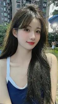 乐鱼体育,产品,乐鱼体育官网,乐鱼体育官网,LEYU,Sports,足球直播,篮球赛事,体育高清,NBA直播