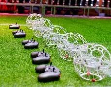 北京控股在,常规赛中击,败天津先行,乐鱼体育官网,LEYU,Sports,足球直播,篮球赛事,体育高清,NBA直播