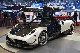 乐鱼体育,产品,乐鱼体育官网,乐鱼体育官网,LEYU,Sports,足球直播,篮球赛事,体育高清,NBA直播