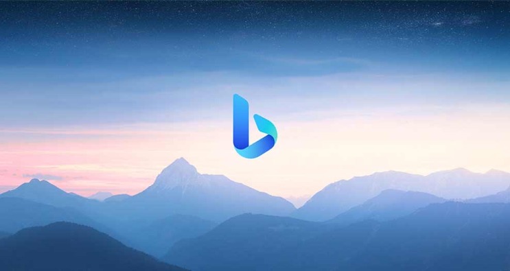 乐鱼体育,产品,乐鱼体育官网,乐鱼体育官网,LEYU,Sports,足球直播,篮球赛事,体育高清,NBA直播