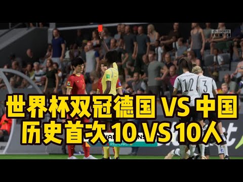 彩运亨通,双色球,期精准杀号,乐鱼体育官网,LEYU,Sports,足球直播,篮球赛事,体育高清,NBA直播