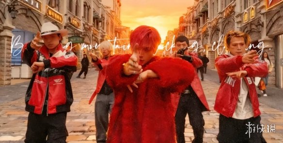 乐鱼体育,产品,乐鱼体育官网,乐鱼体育官网,LEYU,Sports,足球直播,篮球赛事,体育高清,NBA直播