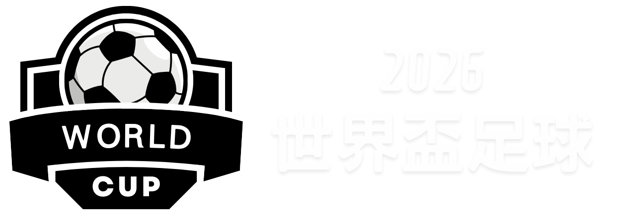乐鱼体育,产品,乐鱼体育官网,乐鱼体育官网,LEYU,Sports,足球直播,篮球赛事,体育高清,NBA直播