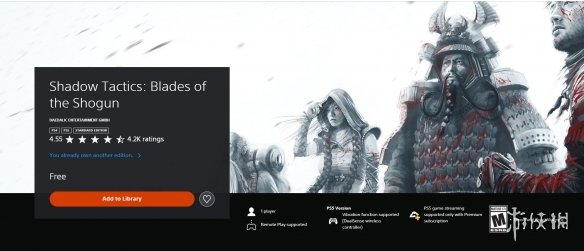 乐鱼体育,产品,乐鱼体育官网,乐鱼体育官网,LEYU,Sports,足球直播,篮球赛事,体育高清,NBA直播