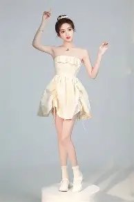 乐鱼体育,产品,乐鱼体育官网,乐鱼体育官网,LEYU,Sports,足球直播,篮球赛事,体育高清,NBA直播