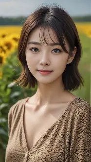 瓜帅盛赞塞,门约潜力无,中场进球忧,乐鱼体育官网,LEYU,Sports,足球直播,篮球赛事,体育高清,NBA直播