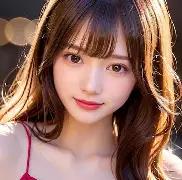 乐鱼体育,产品,乐鱼体育官网,乐鱼体育官网,LEYU,Sports,足球直播,篮球赛事,体育高清,NBA直播