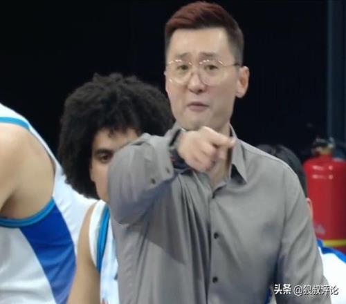 激战,分钟,巴黎与弗拉,乐鱼体育官网,LEYU,Sports,足球直播,篮球赛事,体育高清,NBA直播