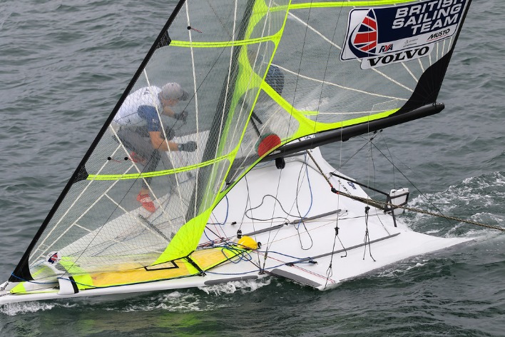 乐鱼体育,产品,乐鱼体育官网,乐鱼体育官网,LEYU,Sports,足球直播,篮球赛事,体育高清,NBA直播