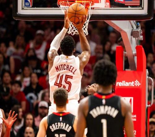 乐鱼体育,产品,乐鱼体育官网,乐鱼体育官网,LEYU,Sports,足球直播,篮球赛事,体育高清,NBA直播