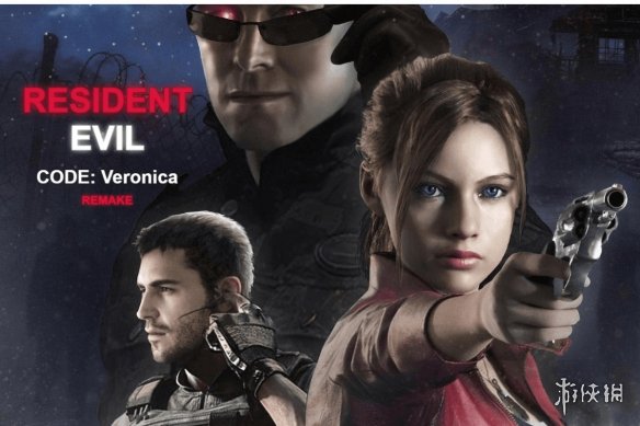 乐鱼体育,产品,乐鱼体育官网,乐鱼体育官网,LEYU,Sports,足球直播,篮球赛事,体育高清,NBA直播