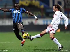 西甲风云再,数据微调揭,关键伤停信,乐鱼体育官网,LEYU,Sports,足球直播,篮球赛事,体育高清,NBA直播