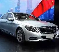 惊喜放送,锁定亚青赛,共赏中国少,乐鱼体育官网,LEYU,Sports,足球直播,篮球赛事,体育高清,NBA直播