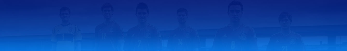 乐鱼体育,产品,乐鱼体育官网,乐鱼体育官网,LEYU,Sports,足球直播,篮球赛事,体育高清,NBA直播