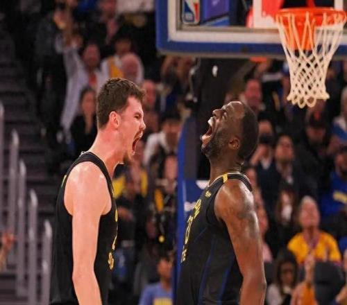 亚历山大狂,分助雷霆赢,灰熊,乐鱼体育官网,LEYU,Sports,足球直播,篮球赛事,体育高清,NBA直播