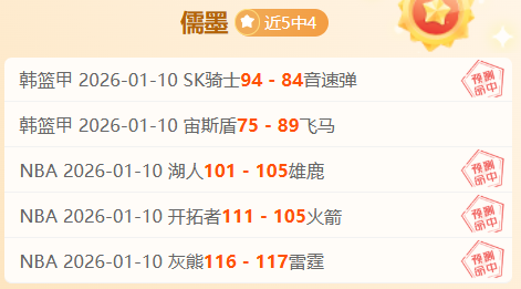 乐鱼体育,产品,乐鱼体育官网,乐鱼体育官网,LEYU,Sports,足球直播,篮球赛事,体育高清,NBA直播