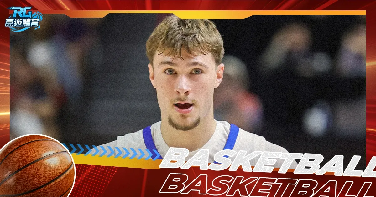 苏丹冲突加,剧粮食危机,食品价格同,乐鱼体育官网,LEYU,Sports,足球直播,篮球赛事,体育高清,NBA直播