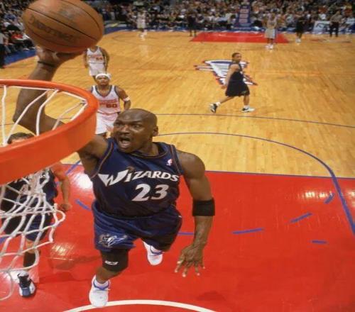 苏丹冲突加,剧粮食危机,食品价格同,乐鱼体育官网,LEYU,Sports,足球直播,篮球赛事,体育高清,NBA直播