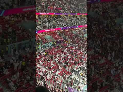 弗里克坚信,德国队领袖,非他莫属,乐鱼体育官网,LEYU,Sports,足球直播,篮球赛事,体育高清,NBA直播