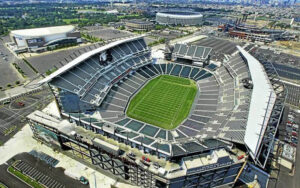 弗里克坚信,德国队领袖,非他莫属,乐鱼体育官网,LEYU,Sports,足球直播,篮球赛事,体育高清,NBA直播