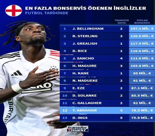 本菲卡教练,痛斥,裁判表现犹,乐鱼体育官网,LEYU,Sports,足球直播,篮球赛事,体育高清,NBA直播