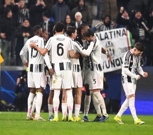 丁立人国象,世界冠军赛,失利,乐鱼体育官网,LEYU,Sports,足球直播,篮球赛事,体育高清,NBA直播