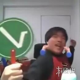 巴薩未能全,力以赴保姆,巴佩,乐鱼体育官网,LEYU,Sports,足球直播,篮球赛事,体育高清,NBA直播