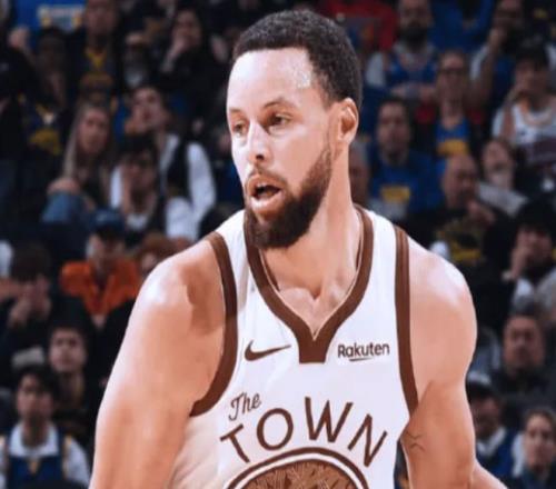 独行侠险胜,公牛,浓眉高效发,乐鱼体育官网,LEYU,Sports,足球直播,篮球赛事,体育高清,NBA直播