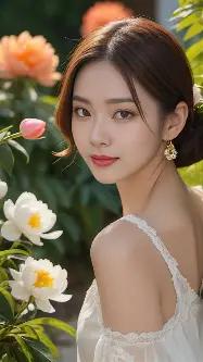 迪拜之巅疑,云重重,他们的主场,乐鱼体育官网,LEYU,Sports,足球直播,篮球赛事,体育高清,NBA直播