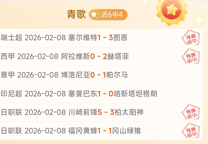 卡塔尔小组,赛遭厄瓜多,尔重创,乐鱼体育官网,LEYU,Sports,足球直播,篮球赛事,体育高清,NBA直播