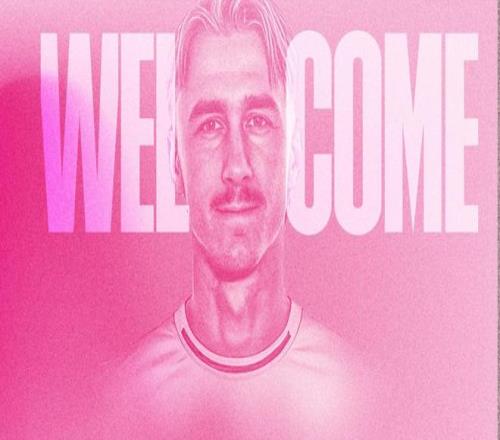 广州德比战,握手言和,广州队与广,乐鱼体育官网,LEYU,Sports,足球直播,篮球赛事,体育高清,NBA直播