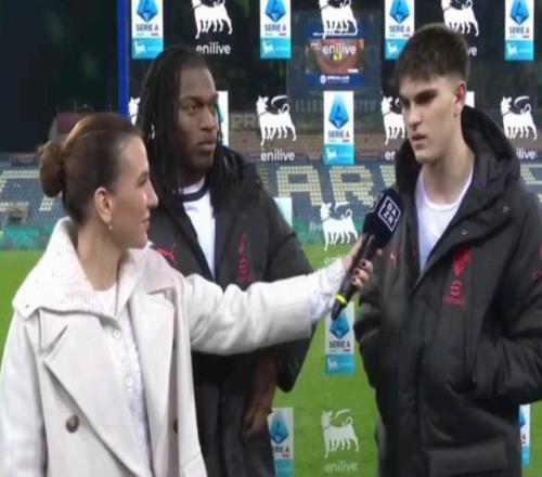 国足有望进,第二,需告别仅靠,乐鱼体育官网,LEYU,Sports,足球直播,篮球赛事,体育高清,NBA直播