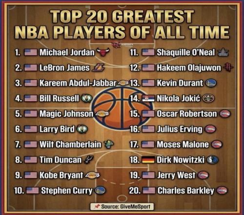 岁新星易卜,拉欣莫夫签,订曼联首份,乐鱼体育官网,LEYU,Sports,足球直播,篮球赛事,体育高清,NBA直播